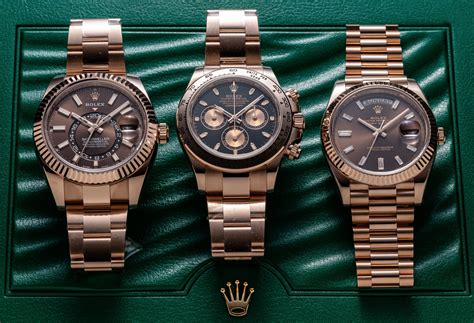 are rolex a good investment|rolex watch investment out look.